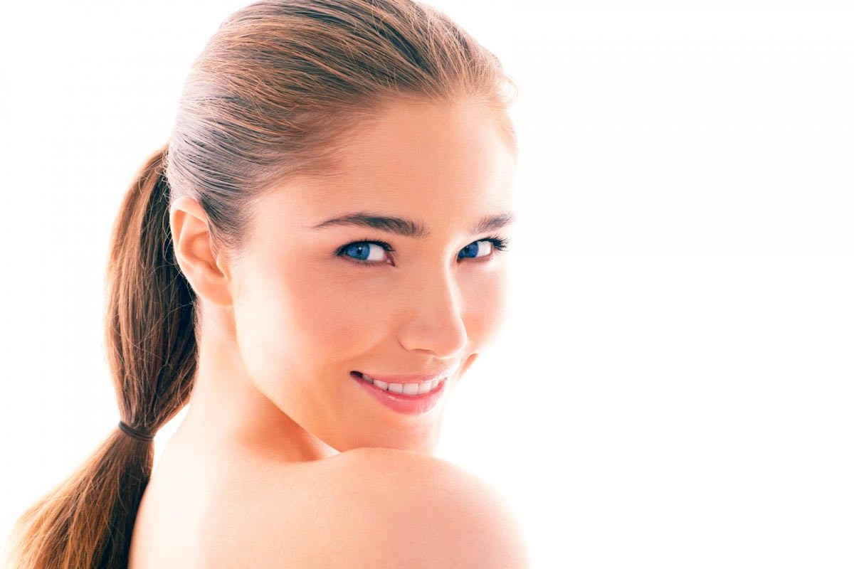 Filler: tecnica Soft Restoration