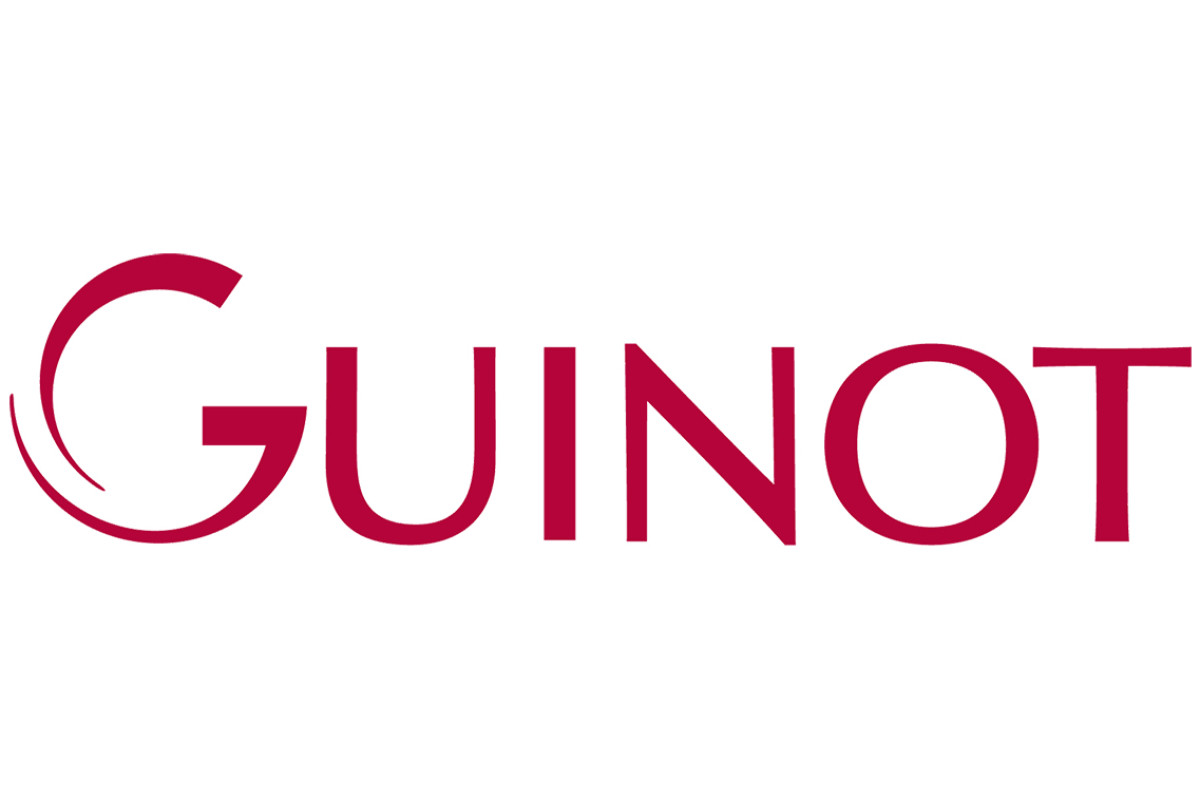 Promozione Guinot