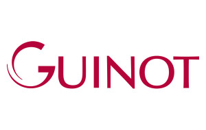 Guinot-Promozione